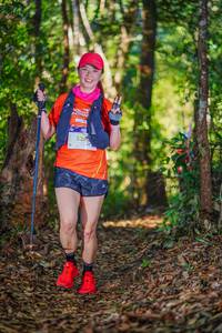 BIB: 
                            <button type="button" onclick="openModal(19326543)" class="btn btn-primary btn-sm float-right btn-popup" data-toggle="modal" data-target=".modal-high-quality">
                        <i class="fas fa-shopping-cart"></i> Add to Cart
                    </button>
                                            <button type="button" onclick="isThisMe(19326543, true)" class="btn btn-success btn-sm float-right btn-popup btn-isme hidden" data-toggle="tooltip" data-placement="bottom" title="นี่คือรูปของคุณใช่ไหม คลิกที่นี่เพื่อเอาเข้าอัลบั้ม">
                        <i class="fas fa-plus"></i> Add to album
                    </button>
                    <button type="button" onclick="isThisMe(19326543, false)" class="btn btn-warning btn-sm float-right btn-popup btn-isnotme hidden">
                        <i class="fas fa-ban"></i> Remove from album
                    </button>